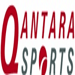 Qantara Sports logo