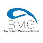 Bay Management Group