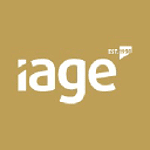 iage AG | Webservices und Marketing für Unternehmen