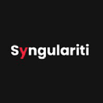 Syngulariti - Consultoría de Marketing B2B