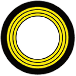 ALOCO GmbH logo