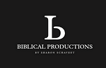 Biblical Productions