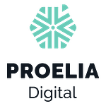 Proelia Digital