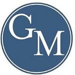 Gago Media, Inc. logo