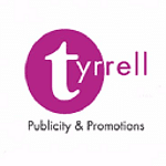 Tyrrell Publicity & Promotions