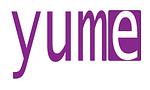 Yume logo