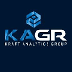 Kraft Analytics Group