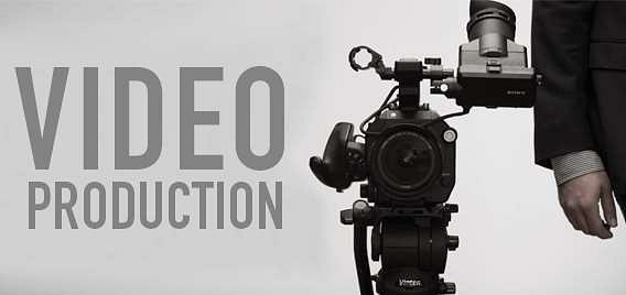 Pivotal Moments Media | Video Production Company Melbourne cover