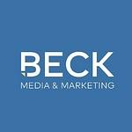 Beck Media & Marketing