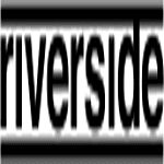 Riverside AG - Strategie / Kommunikation / Kultur