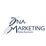 DNA-Marketing | Tobias Baumann - Online-Marketing-Agentur