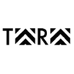 The Tara Building - Coworking, Private Offices & Meeting Rooms in Dublin 2