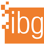 IBG Digital