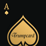 Trumpcard Networks Private Limited
