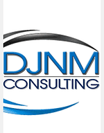 Djnm Consulting Services