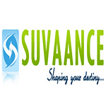 SUVAANCE logo