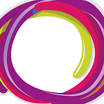 Agência Abound Marketing logo