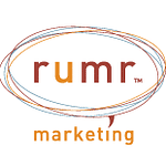 rumr marketing