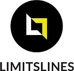 Limitlines