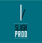 Slash Prod