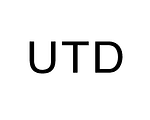 UTD logo