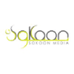 Sokoon media logo