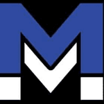 MapilitMedia Inc. - Web Design & SEO Toronto