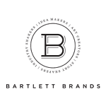 Bartlett Brands logo