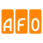 afo solutions ag