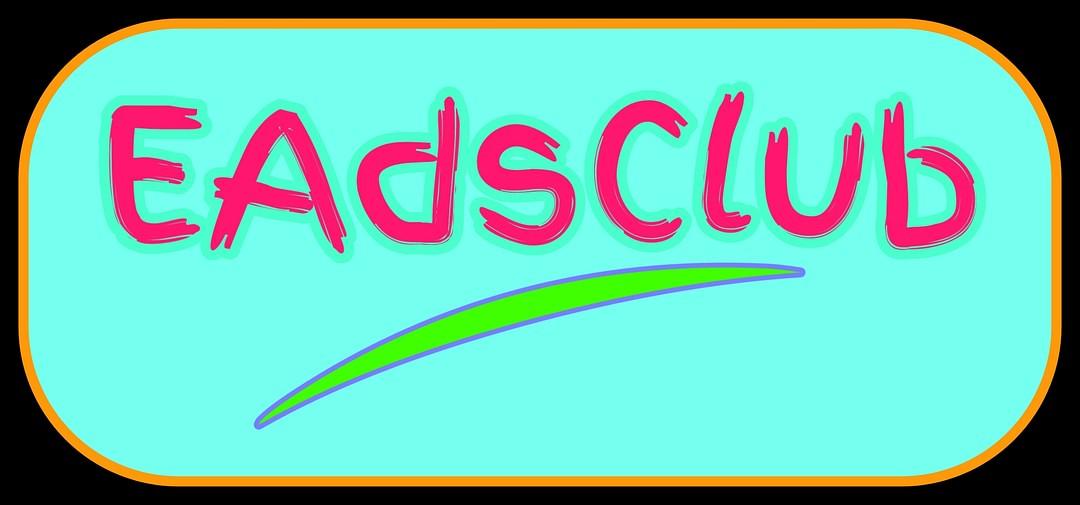 EAdsClub Digital Marketing Agency cover