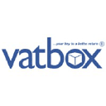 VAT BOX Tax Agent & Tax Agency Abu Dhabi, UAE / VAT Registration / Corporate Tax Registration / Tax Consultancy / VAT Filing