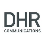 DHR Communications