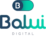 Balui Digital logo