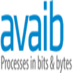 Avaib logo