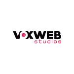 Vox Web Studios