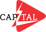 Capital Power Multimedia Ltd logo