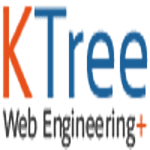 KTree Computer Solutions
