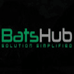 BatsHub