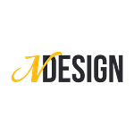 JNDesign Marketing logo