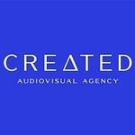 Created Agency