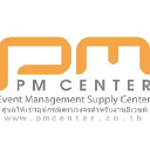 PM Center Company Limited