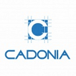 Cadonia logo
