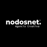 nodosnet logo
