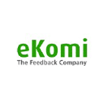 eKomi South Africa - Ratings & Reviews Management