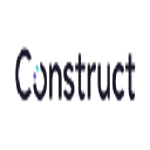 Construct Education
