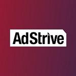 AdStrive