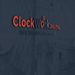 Clockwork Digital