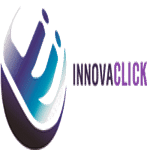 Innovaclick logo