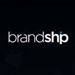 Brandship logo