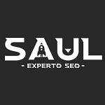 Agencia SEO Perú - Saul Roman logo